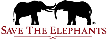 Save the Elephants